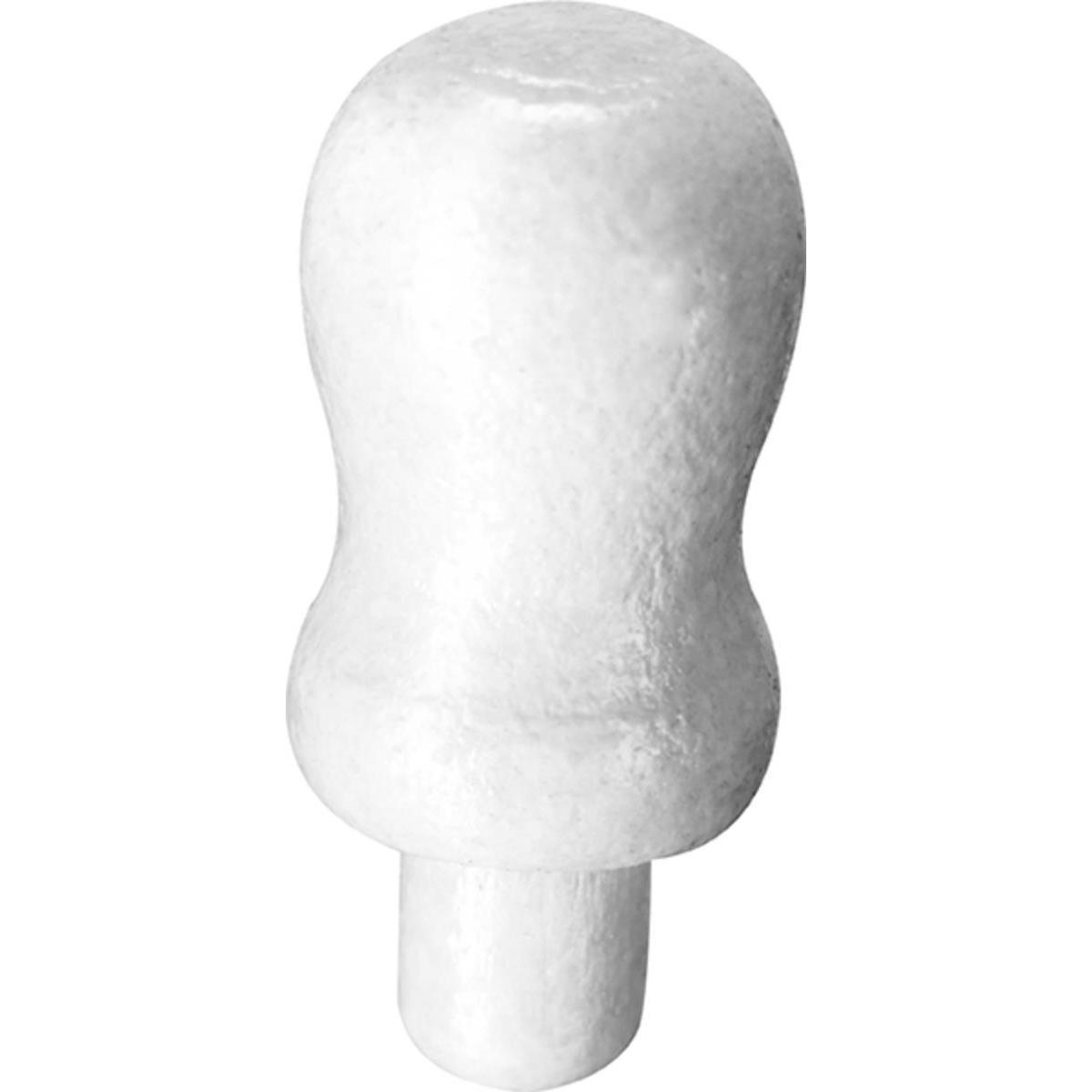 Thumbnail - Schmidt Spiele Solitaire (Deutsch)