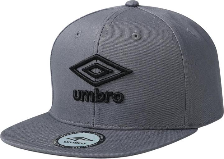 Produktbild Umbro BaseballMütze Snapback