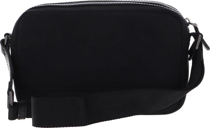 Produktbild Tommy Hilfiger Classic