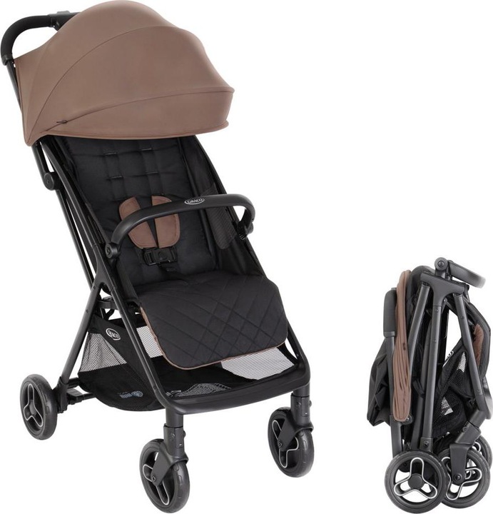 Immagine prodotto Graco Myavo