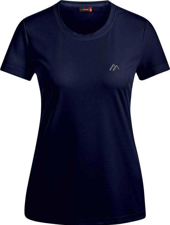 Actual product image Maier Sports Waltraud (46)