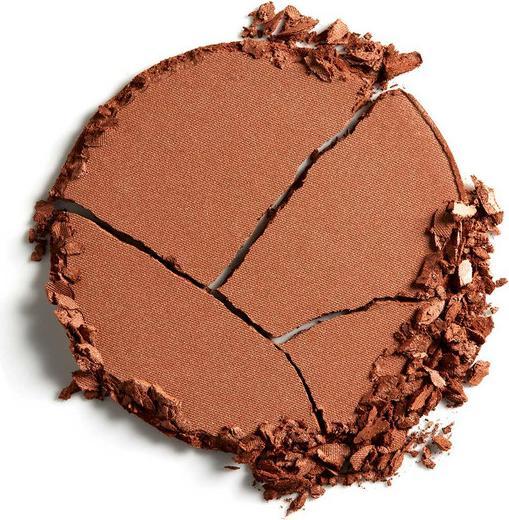 Produktbild Lily Lolo Pressed Bronzer (Montego Bay, Bronzer, 9 g)