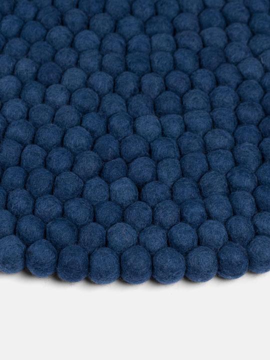 Produktbild Myfelt Round Flat L (Ø 180 cm)
