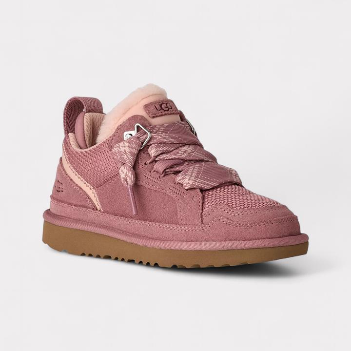 Immagine prodotto Ugg Lowmel (Kids) (38)