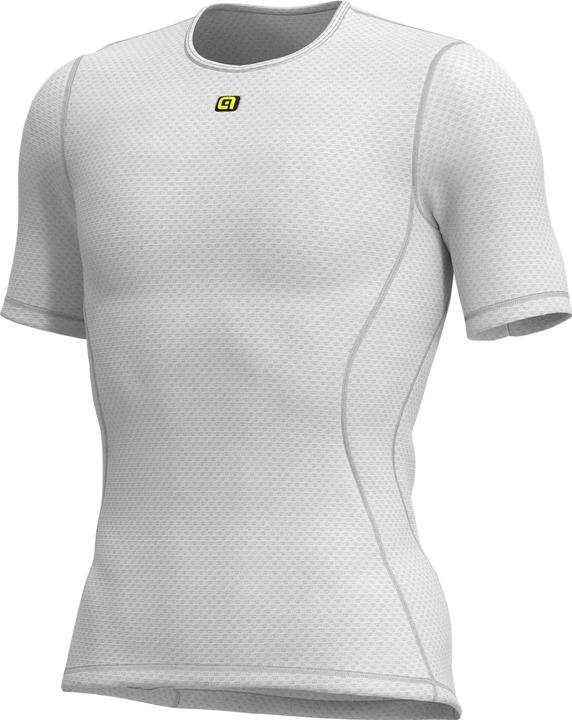 Actual product image Alé Velo Active (XS, S)