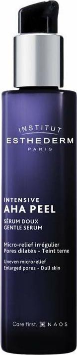 Immagine prodotto Institut Esthederm Siero intensivo AHA Peel Doux (Scrub detergente, 30 ml)
