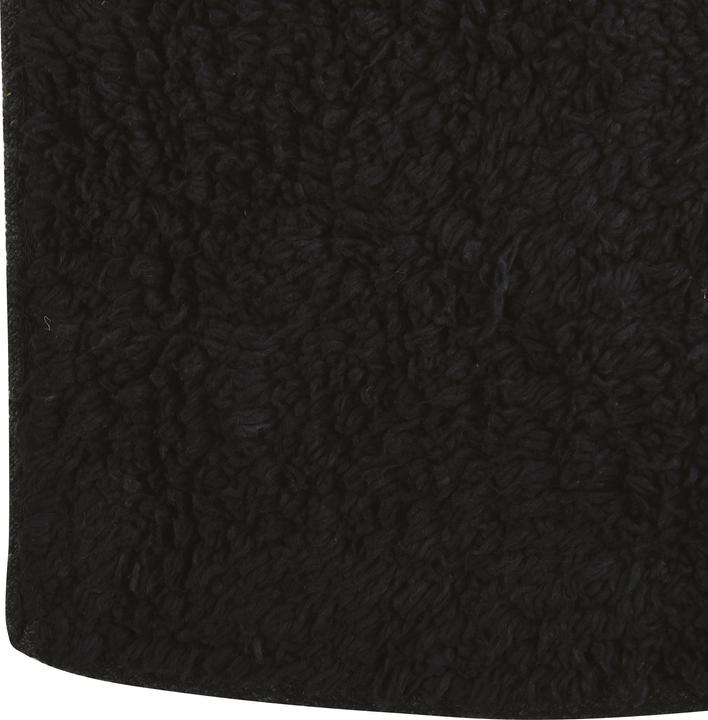 Immagine prodotto MSV Dalija (40 x 1 x 60 cm)