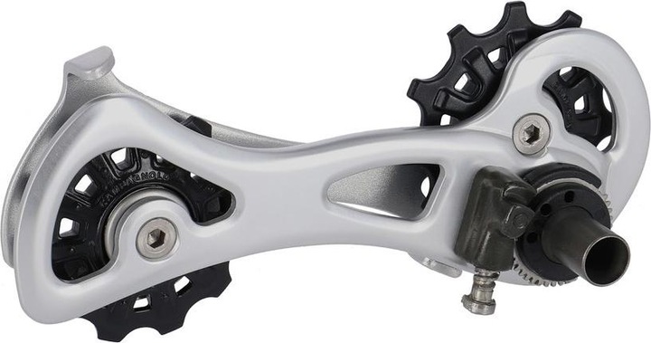 Actual product image Campagnolo Centaur (11-speed)