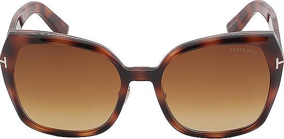 Immagine prodotto Tom Ford FT1223/58