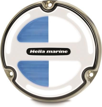 Bateau : accessoires