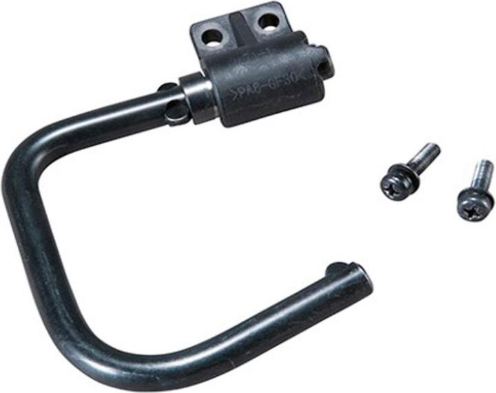 Actual product image Makita Hanging bracket