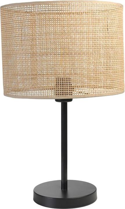 Image du produit Opviq Örgülü (E27)