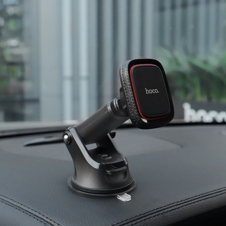 Produktbild Hoco CA42 Cool Journey Magnetic Car Holder