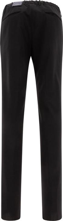 Actual product image Incotex Trousers (48)