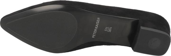 Image du produit Peter Kaiser Ballerinas