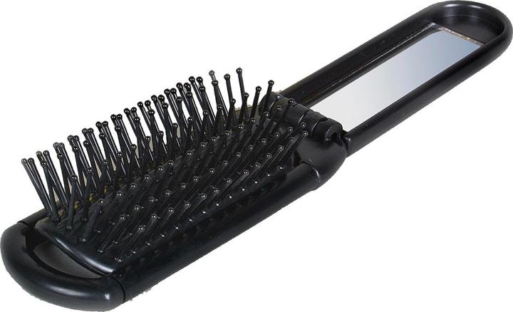 Immagine prodotto Outdoor Spirit Spazzola pieghevole