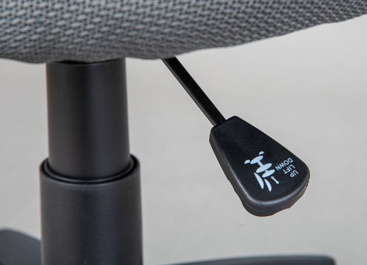 Produktbild Inter Link Jessi