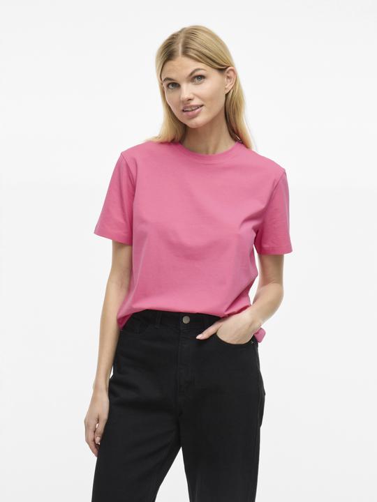 Image du produit Vila VINORA Rundhals T-Shirt (XS)