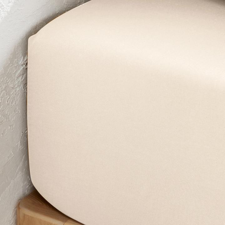 Immagine prodotto La Redoute Interieurs Scenario Coton Lave (Copripiumino, 90 x 190 cm)