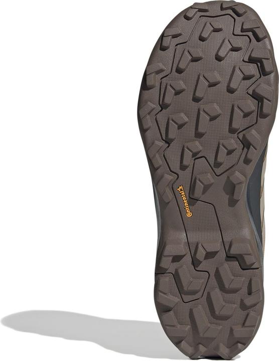 Produktbild Adidas Terrex Skychaser AX - Wanderschuhe - Herren (44)