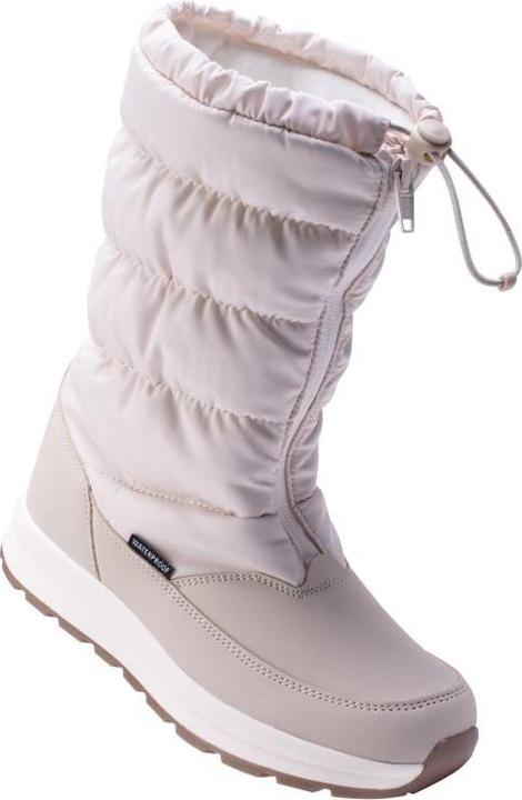 Image du produit Iguana Hohe Schneestiefel (39)