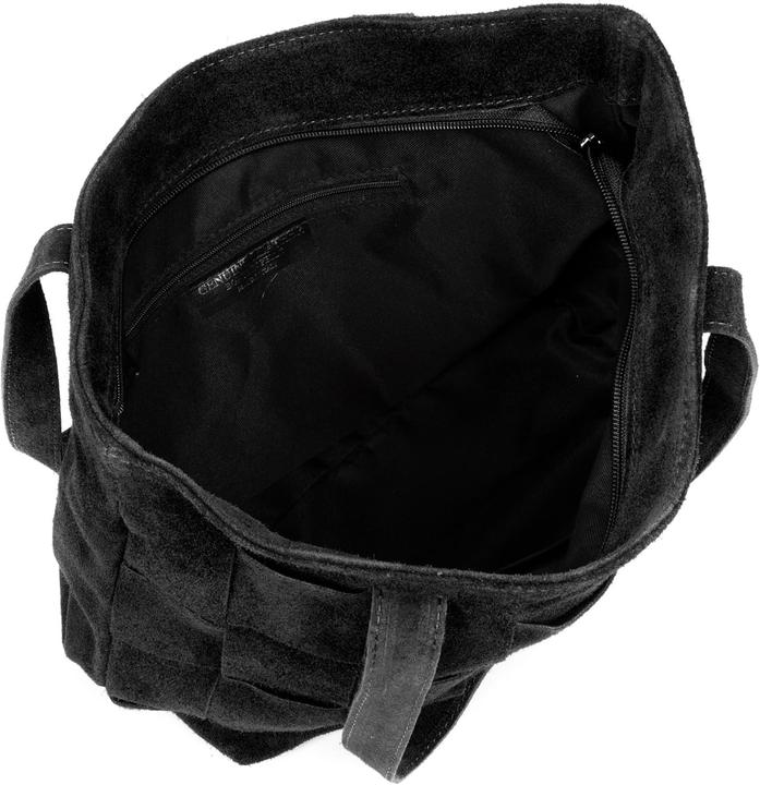 Image du produit Firenze Artegiani Shopper Agnone