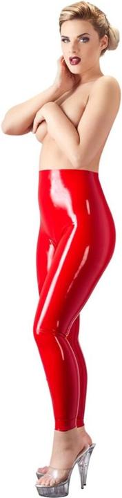 Produktbild LateX Toys Leggings (S)