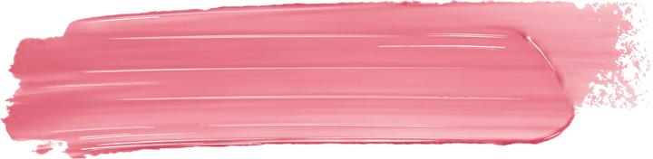 Actual product image Dior Addict Shine (373 Rose Celestial)