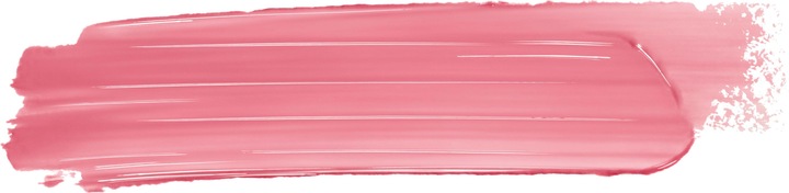 Produktbild Dior Addict Shine (373 Rose Celestial)
