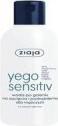 Produktbild Ziaja Yego Sensitiv E Free Water Is 200 Ml (200 ml)