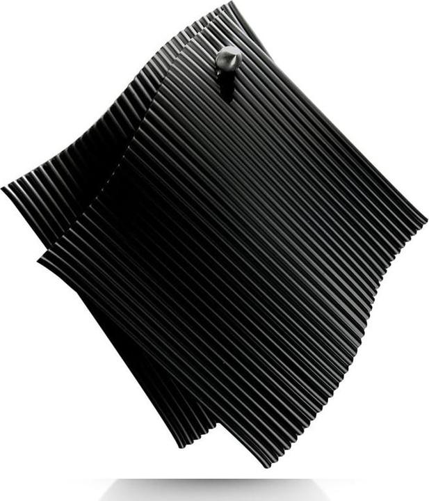 Eva Solo Pannenkoeken (Silicone)