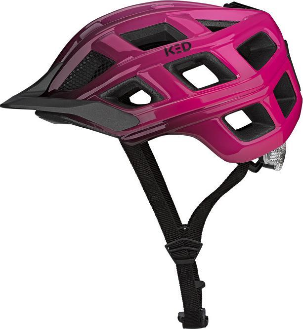 Produktbild KED pink (60 - 65 cm)