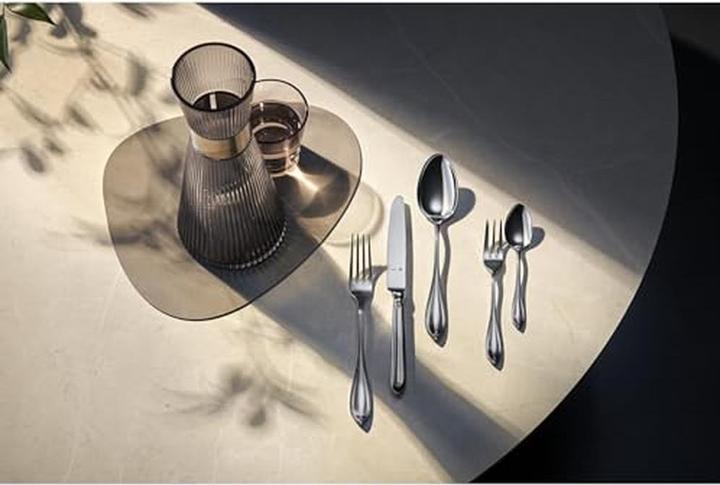 Immagine prodotto WMF Premiere (66 Pezzo/i, Set di posate)