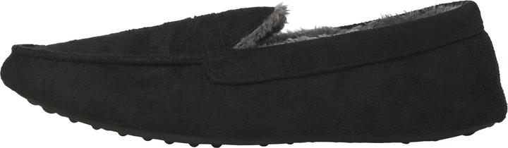 Produktbild Jack & Jones Jfwbelvedere Homeslipper Styd Ln (42, 43)