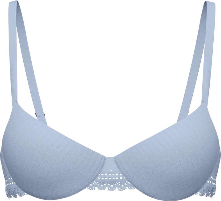 Produktbild Calida Etude Ajours Bügel-BH (Einzelpack, 75 B)