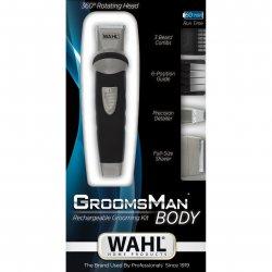 Produktbild Wahl 09953-1016