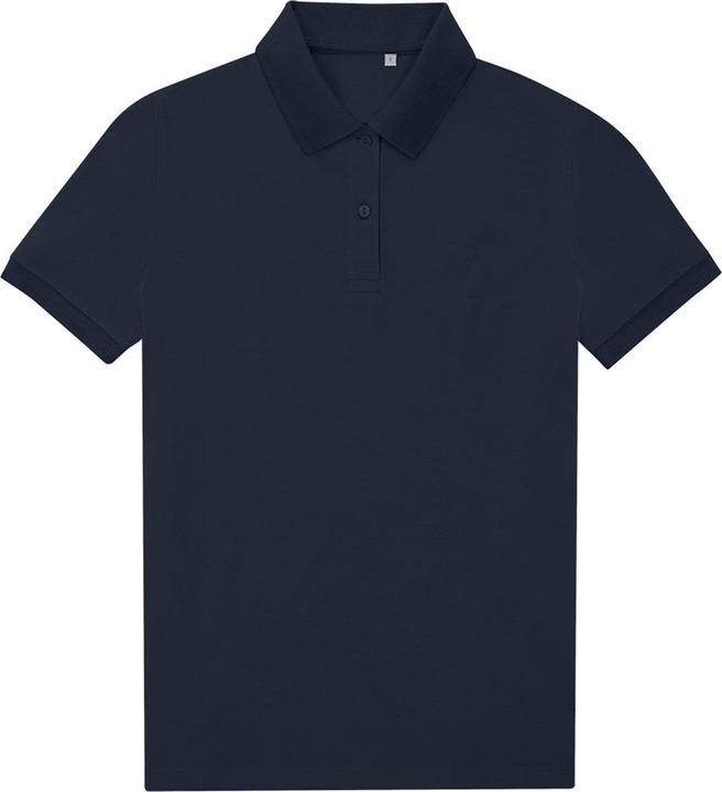 Blu marino