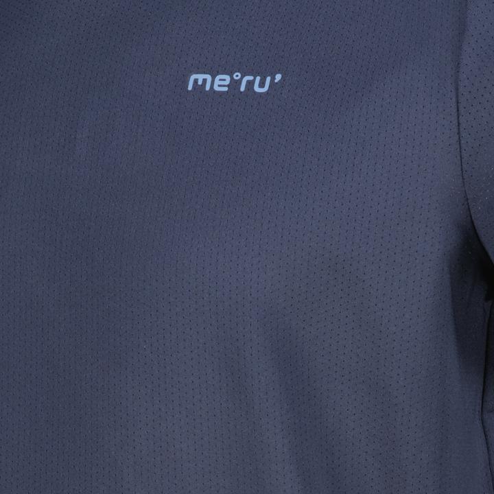 Actual product image Meru Santa Fee (104)