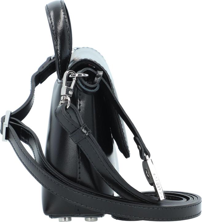 Immagine prodotto Picard Borsa a tracolla Black Tie 5522