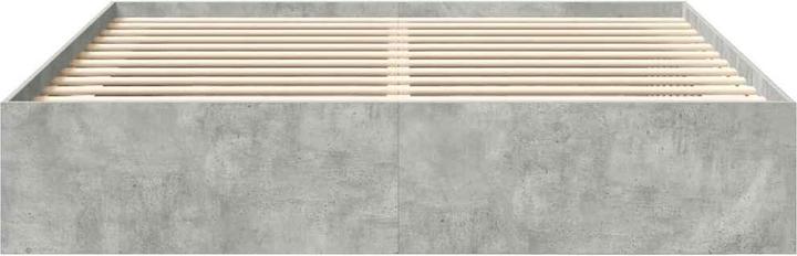 Actual product image VidaXL Honour (200 x 200 cm)