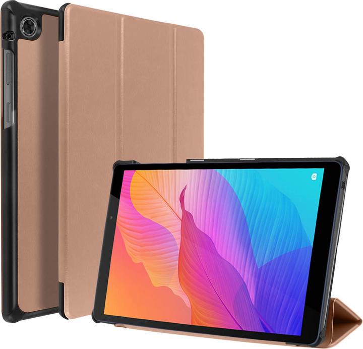 Produktbild Avizar Trifold Series (Huawei MatePad T8)