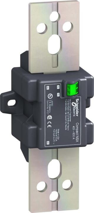Produktbild Schneider LV432575