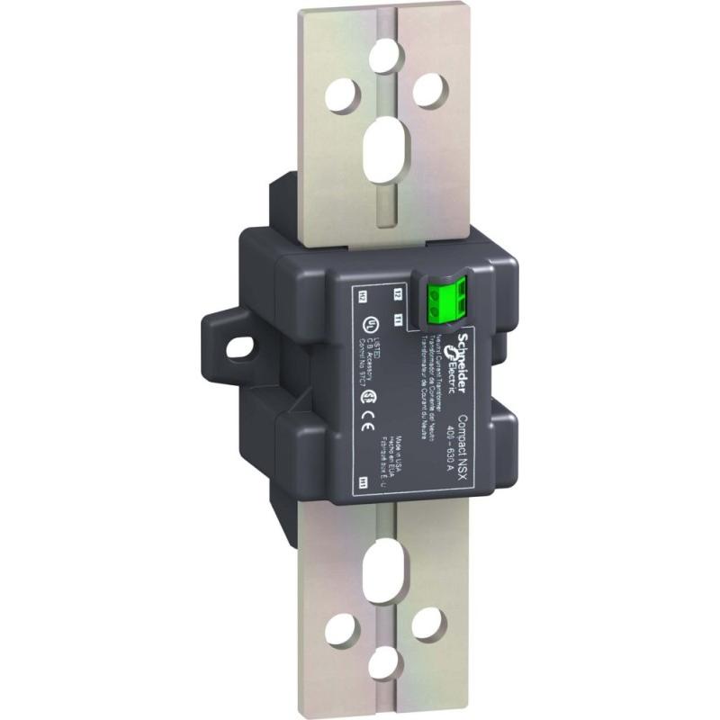 Schneider, Zubehör Steuerungstechnik, LV432575