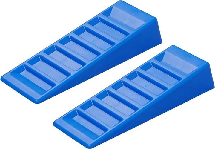 ProPlus Compensatie wig set van 2 stuks