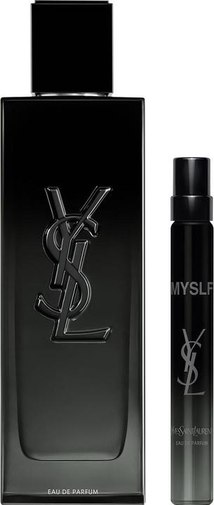 Immagine prodotto Yves Saint Laurent Myslf (Set di profumi)