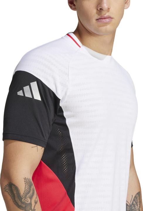 Produktbild adidas TIRO25P TR JSY (L)