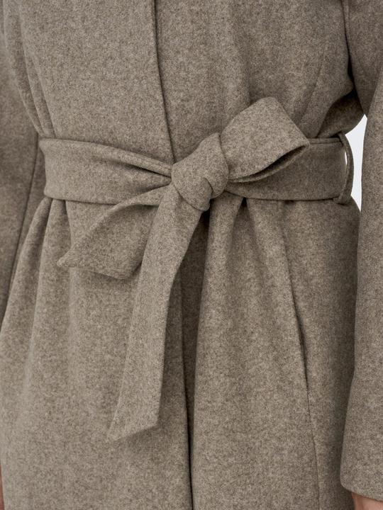 Produktbild Only Taillengürtel Mantel Mantel