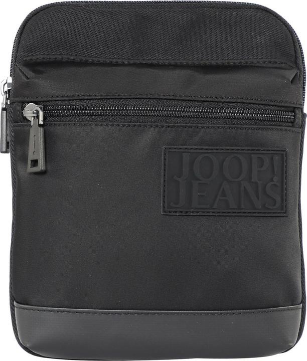 Immagine prodotto Joop! Mirano Liam Shoulderbag
