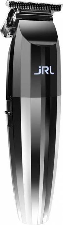 Immagine prodotto CAR Jrl Professional Finishing Clipper 2020t Silver