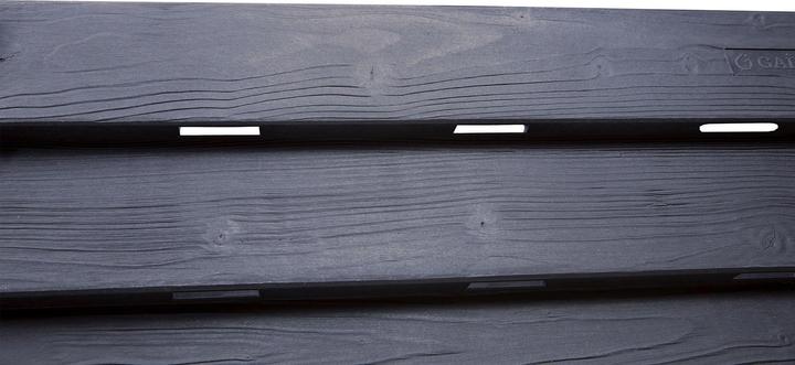 Image du produit Garantia Bois thermo (400 l)